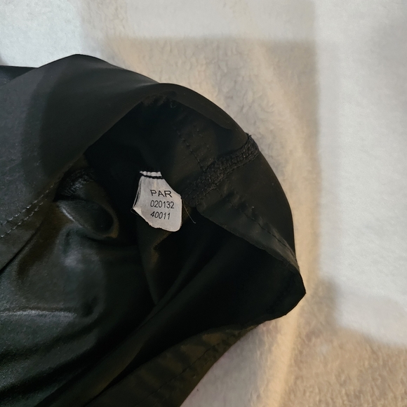 5.11 Tactical Cams Short Sleeve CCW Base Layer size xl - Picture 3 of 6